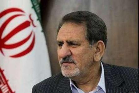 وجود 118 پرونده ویلاسازی در مناطق حفاظت شده نزدیك تهران به معنای فساد جدی است وجود 118 پرونده ویلاسازی در مناطق حفاظت شده نزدیك تهران به معنای فساد جدی است