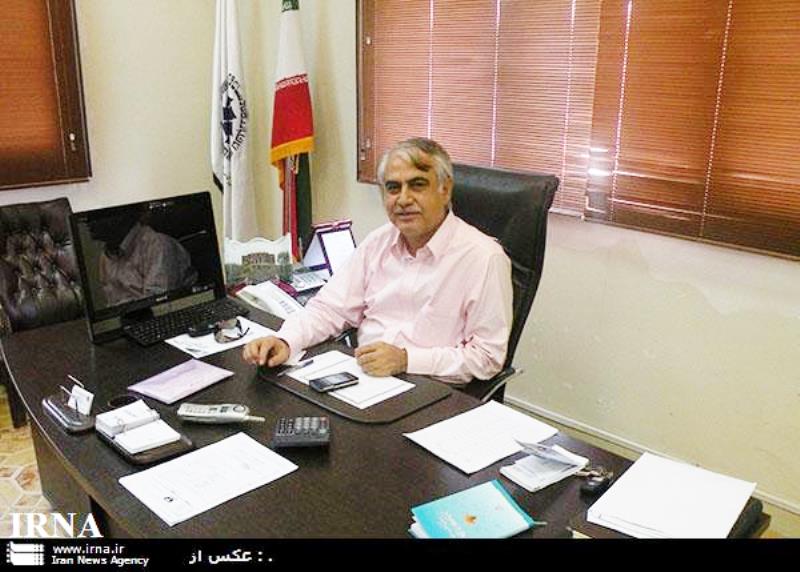 هيات اقتصادي ويتنام به جنوب خوزستان سفر مي كند هيات اقتصادي ويتنام به جنوب خوزستان سفر مي كند