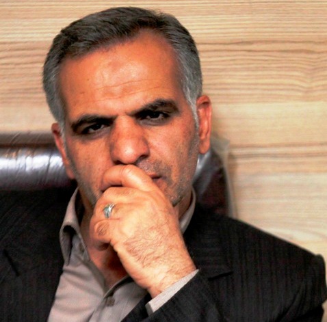شهركرد، خواهرخوانده 'ماربورگ'می شود شهركرد، خواهرخوانده 'ماربورگ'می شود