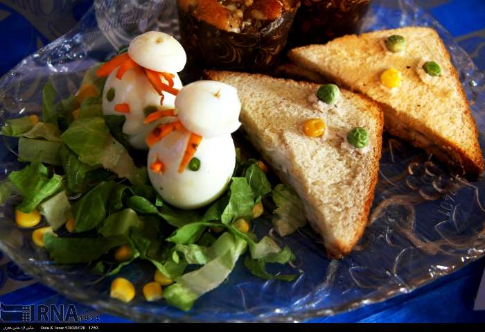 قطعی برق؟ نگران نباشید! ایده‌های سرگرم‌کننده برای کودکان