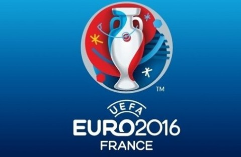 مقدماتي يورو 2016؛ برتري پرگل اسپانيا