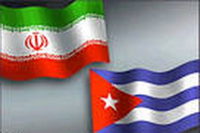كوبا:ايران  نقشي برجسته وسازنده در خاورميانه و جهان دارد