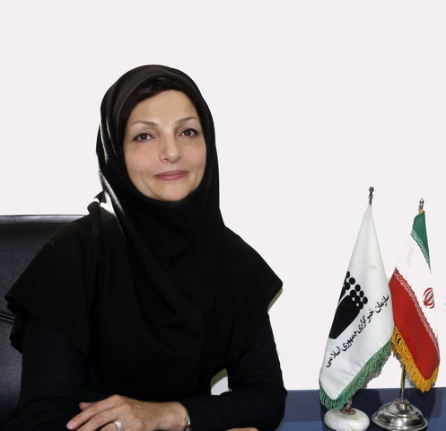 مربي ورزش يوگا : اين رشته را مطابق با فرهنگ ايراني اسلامي گسترش مي دهيم مربي ورزش يوگا : اين رشته را مطابق با فرهنگ ايراني اسلامي گسترش مي دهيم