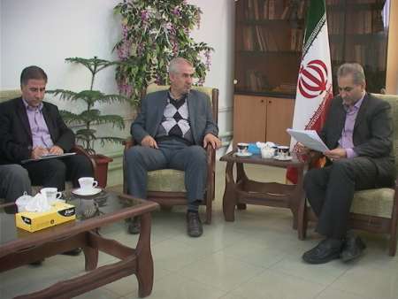 105 روستای مشگین شهر گازدار می شوند