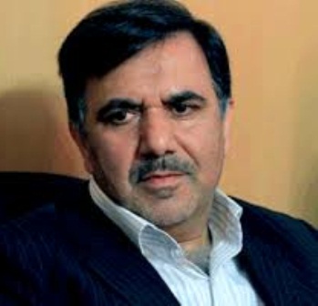 وزیر راه و شهرسازی: احقاق حقوق زنان نیازمند مشاركت همگانی است وزیر راه و شهرسازی: احقاق حقوق زنان نیازمند مشاركت همگانی است
