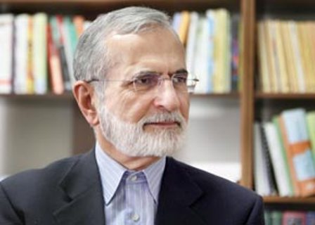 ارتقای موقعیت ایران در علوم و فناوری های شناختی