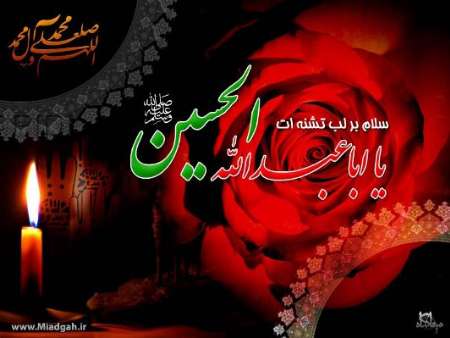 هيأتهاي مذهبي با نمايشگاه عطر سيب به استقبال محرم مي روند هيأتهاي مذهبي با نمايشگاه عطر سيب به استقبال محرم مي روند