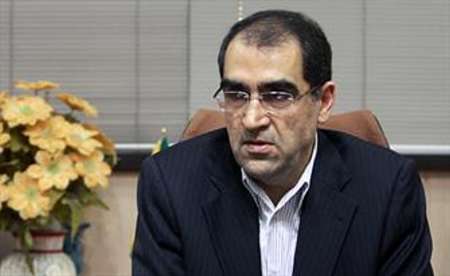 No MERS threatening Iran: Health Min.