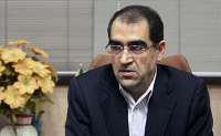 No MERS threatening Iran: Health Min.