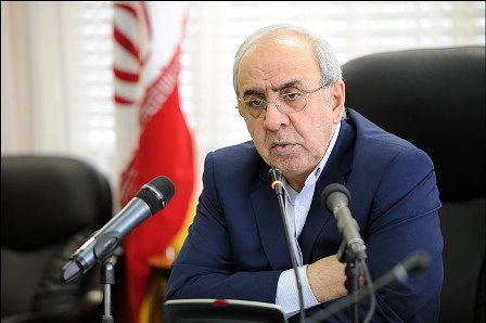 افزایش ظرفیت تولید نفت به چهار میلیون و 300 هزار بشكه در روز / كاهش جهانی قیمت نفت زودگذر نیست افزایش ظرفیت تولید نفت به چهار میلیون و 300 هزار بشكه در روز / كاهش جهانی قیمت نفت زودگذر نیست