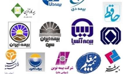 15 هزار بيمه نامه شخص ثالث در كرمان فاقد پوشش كامل است 15 هزار بيمه نامه شخص ثالث در كرمان فاقد پوشش كامل است