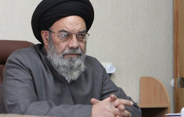 گناه نسبت دادن جنايت غير اسلامي اسيدپاشي به گروهي مومن كمتر از خود جرم نيست گناه نسبت دادن جنايت غير اسلامي اسيدپاشي به گروهي مومن كمتر از خود جرم نيست