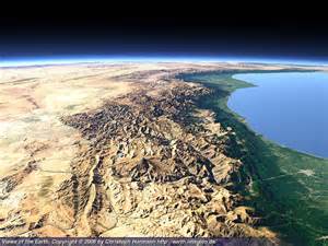 طرح انتقال آب دریای خزر به مشهد و چند استان دیگر ارائه شد طرح انتقال آب دریای خزر به مشهد و چند استان دیگر ارائه شد