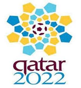 احتمال برگزاري جام جهاني 2022 قطر در پاييز يا زمستان افزايش يافت