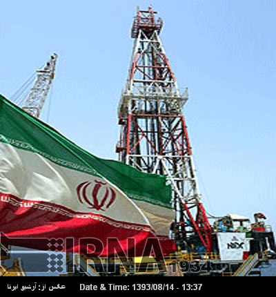Un banco iraní, dispuesto a financiar proyectos de desarrollo de la OPEP Un banco iraní, dispuesto a financiar proyectos de desarrollo de la OPEP