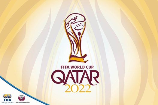 آمادگی كره جنوبی برای كمك به قطر در جام جهانی فوتبال