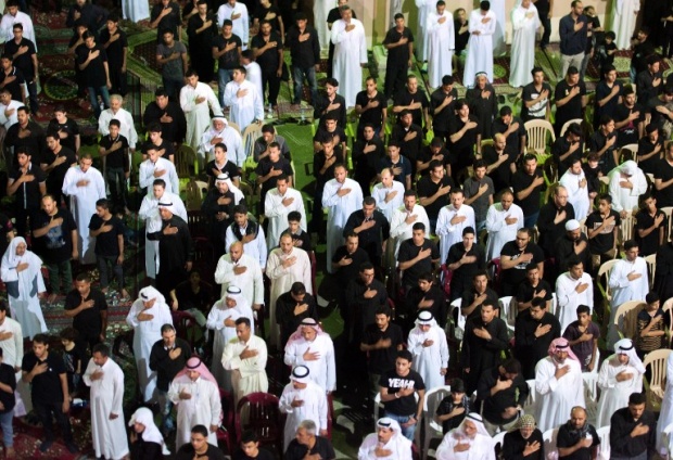 عربستان، القاعده را مسوول حمله تروریستی به شیعیان این كشور دانست