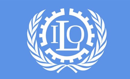 ILO seeking broader cooperation with Iran