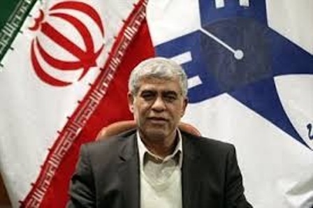 معاون دانشگاه آزاد:طرح تجميع اين دانشگاه در كشور اجرا مي شود معاون دانشگاه آزاد:طرح تجميع اين دانشگاه در كشور اجرا مي شود