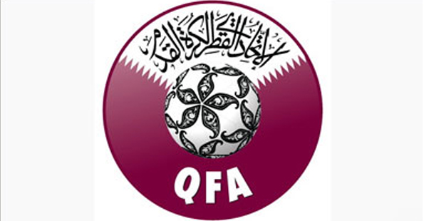 مقام قطري:درخواست ميزباني جام ملتهاي آفريقا دروغ است
