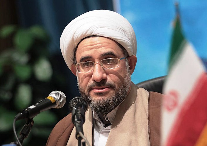 دشمنان تمام تلاش خود را براي تفرقه ميان اهل سنت و شيعيان به كار بسته است دشمنان تمام تلاش خود را براي تفرقه ميان اهل سنت و شيعيان به كار بسته است