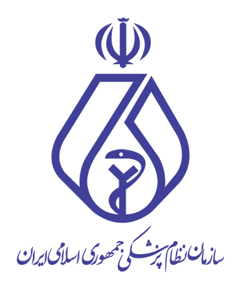 حق فني داروخانه در بازنگري كتاب تعرفه هاي پزشكي پيگيري شود حق فني داروخانه در بازنگري كتاب تعرفه هاي پزشكي پيگيري شود