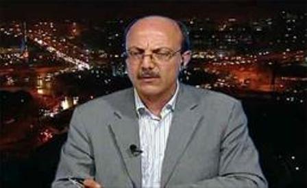 استاد علوم سیاسی دانشگاه دمشق: راهبرد آمریكا علیه نظام سوریه شكست خورده است