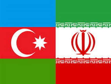 Senior Azeri official in Tehran Senior Azeri official in Tehran