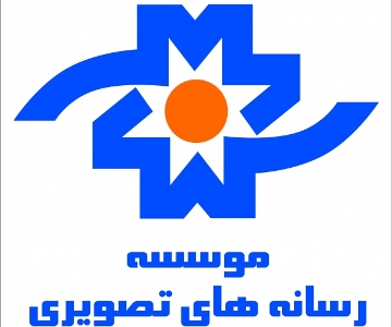 Greek film fest to screen Iranian film Greek film fest to screen Iranian film