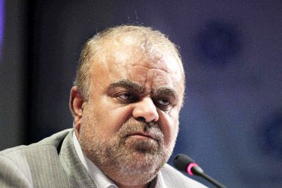 'Economy must be people-oriented' 'Economy must be people-oriented'