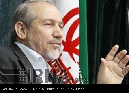 Los grupos Takfiríes (extremistas) intentan sembrar discordia entre los Shiíes y los Sunníes Los grupos Takfiríes (extremistas) intentan sembrar discordia entre los Shiíes y los Sunníes