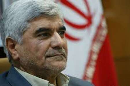 Farhadi receives vote of confidence Farhadi receives vote of confidence