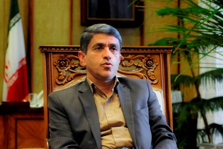 Minister says sanctions envisaged in next year budget Minister says sanctions envisaged in next year budget