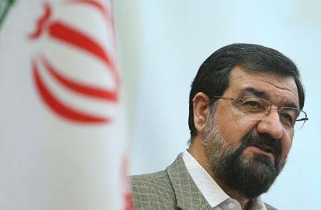 EC secretary acknowledges progress in nuclear talks EC secretary acknowledges progress in nuclear talks