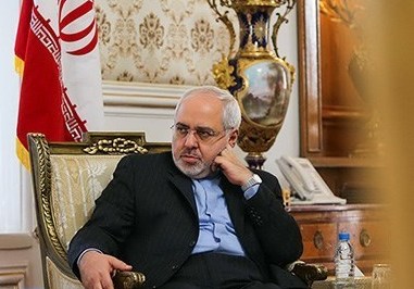 Zarif: Harmony, Cooperation, needed in anti-extremism campaign