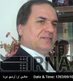 Viceministro de Cultura: El Islam no tiene nada que ver con los extremistas Viceministro de Cultura: El Islam no tiene nada que ver con los extremistas