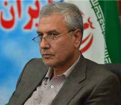 وزیر تعاون از تعیین ضرایب K استانی در بخش خصوصی خبر داد وزیر تعاون از تعیین ضرایب K استانی در بخش خصوصی خبر داد