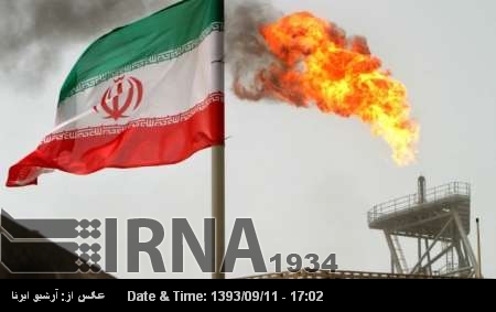 EEUU y Arabia Saudí presionan a Irán mediante la reducción del precio del crudo, señala Jamkani EEUU y Arabia Saudí presionan a Irán mediante la reducción del precio del crudo, señala Jamkani