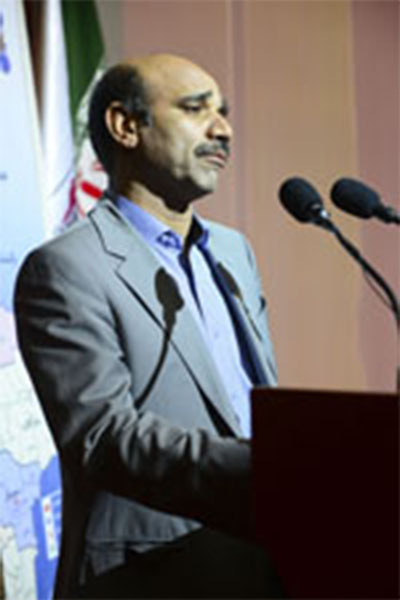 كارخانه رنگين كمان هيرمند به چرخه فعاليت بازگشت كارخانه رنگين كمان هيرمند به چرخه فعاليت بازگشت