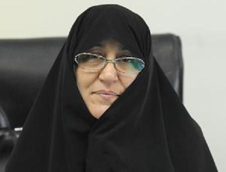 معاون وزیر: هدف وزارت آموزش و پرورش توسعه و تقویت مدارس غیردولتی است