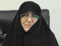 معاون وزیر: هدف وزارت آموزش و پرورش توسعه و تقویت مدارس غیردولتی است