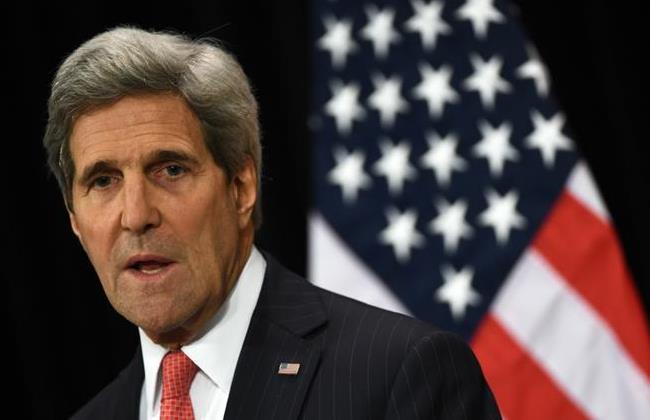آمریكا به نقش سازنده ایران در مبارزه با داعش اقرار كرد