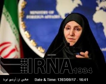 Afjam: Israel y los terroristas están masacrando a los sirios Afjam: Israel y los terroristas están masacrando a los sirios