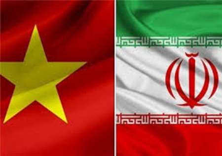 Vietnam welcomes setting up trade exhibits: ambassador Vietnam welcomes setting up trade exhibits: ambassador