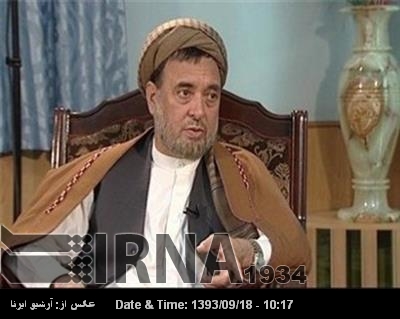 Más de 330.000 alumnos afganos estudian en Irán Más de 330.000 alumnos afganos estudian en Irán