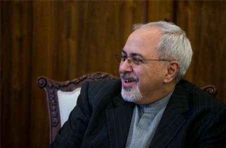 Zarif calls for expansion of Iran-Tajikistan economic ties Zarif calls for expansion of Iran-Tajikistan economic ties