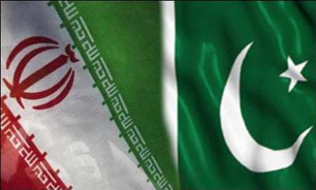 Pakistan commerce minister to visit Tehran soon