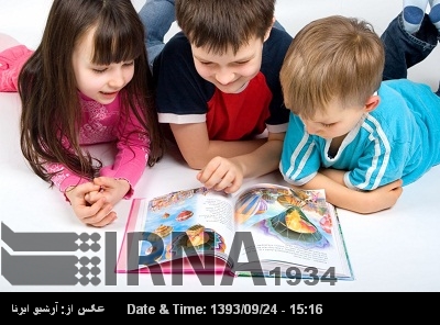 Gran demanda de libros infantiles y juveniles Gran demanda de libros infantiles y juveniles