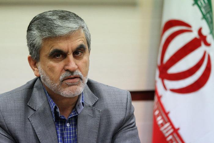 مذاكرات تهران و جاكارتا برای صادرات نفت به اندونزی مذاكرات تهران و جاكارتا برای صادرات نفت به اندونزی