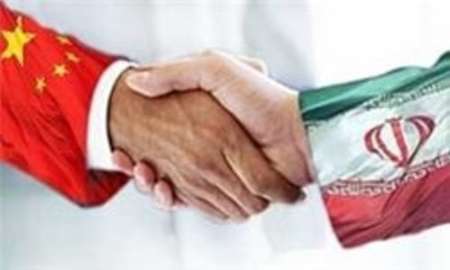 IMIDRO, China agree to accelerate provincial steel projects IMIDRO, China agree to accelerate provincial steel projects